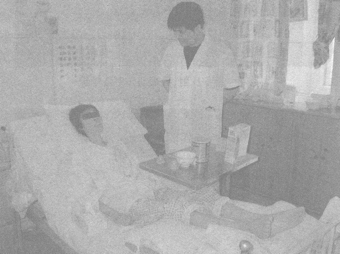 一次吞咽障礙臨床評(píng)估時(shí)發(fā)生窒息的教訓(xùn)分析——死神曾扼住她的咽喉